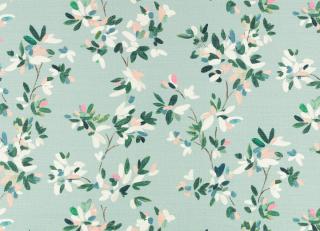 Фото - Ткани Romo Toulin - 600827>