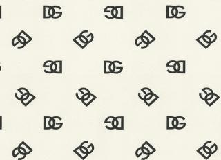 Фото - Обои Emiliana Parati Dolce&Gabbana - 609978>