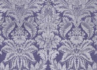 Фото - Обои Omexco Gala - 611798>