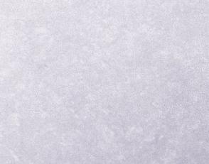 Фото - Обои Bernardo Bartalucci Concept 106 - 613554>