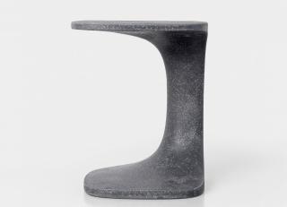 Фото - Kristalia - 621426>