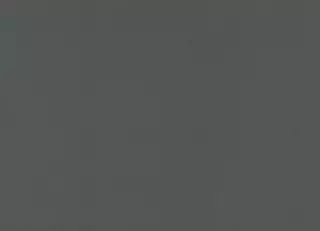 Фото - Ткани Kvadrat Tonight - 625270>