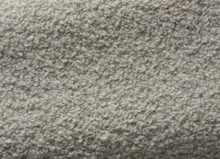 Фото - Ткани Pierre Frey Natecru - 323993>