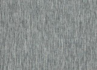 Фото - Ткани Jane Churchill Sansa - 437603>