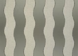 Фото - Ткани Designers Guild Molveno - 285744>