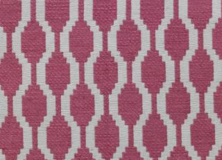 Фото - Ткани Nobilis Polka & Mazurka - 417359>