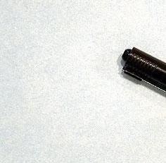 Фото - Обои Newmor Madrid - 188995>