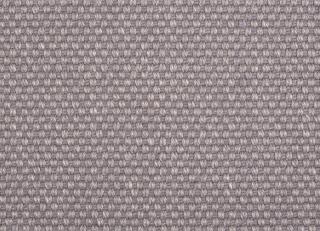 Фото - Ткани Filippo Uecher Botticelli - 378894>