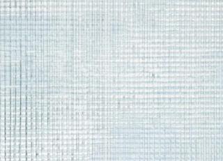 Фото - Обои Holland & Sherry Archetype - 286834>