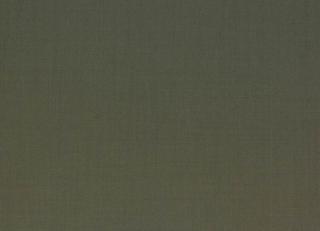 Фото - Ткани Larsen Oxford - 448664>