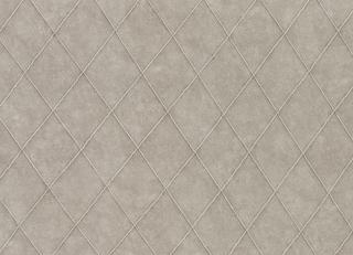 Фото - Ткани Osborne & Little Caresse - 369437>