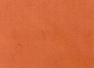 Фото - Ткани Marvic Textiles Safari III - 408768>