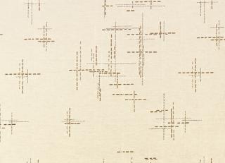 Фото - Ткани Dedar Ritmo Cartesiano - 506168>