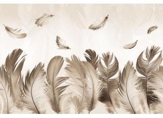 Фото - Обои Ortograf Levity - 477107>