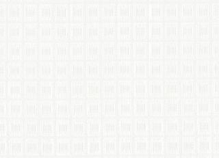 Фото - Ткани Maria Flora - 371155>