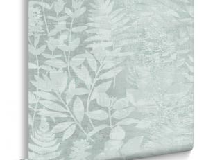 Фото - Обои Graham & Brown Floriculture - 439946>