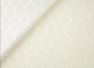 Фото - Ткани Jim Thompson Vegas - 291074>