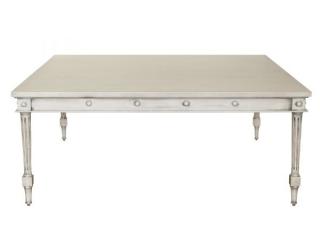 Фото - Аксессуары для интерьера Justin Van Breda - 437842>