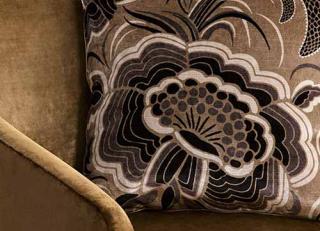 Фото - Ткани Catherine Martin - 407286>