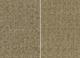 Фото - Обои Jannelli & Volpi JV453 Igusa - 516433>