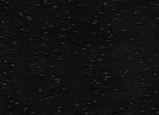 Фото - Ткани Rubelli Bogie - 524355>