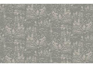 Фото - Обои Loymina Hygge 5 Nature - 536810>