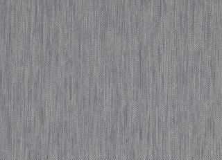 Фото - Ткани Colefax and Fowler Millbrook - 540123>