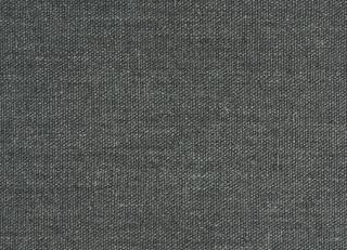 Фото - Ткани Dedar Tempera - 541021>