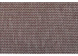 Фото - Ткани Casal Batisseurs - 555200>