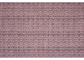 Фото - Ткани Casal Batisseurs - 555228>