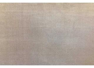 Фото - Ткани Casal Ica  - 555661>