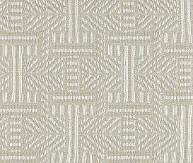 Фото - Ткани The Trendsetter Studio - 564556>