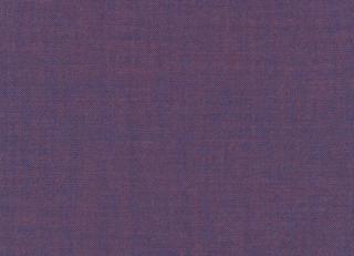 Фото - Ткани Kvadrat Remix Screen by Giulio Ridolfo - 596565>