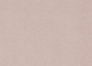 Фото - Ткани Kvadrat Waterborn by Aggebo & Henriksen - 598524>