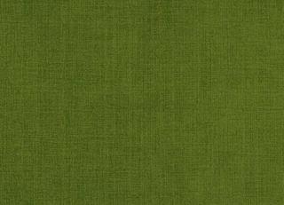 Фото - Ткани Manuel Canovas Voltaire - 602689>