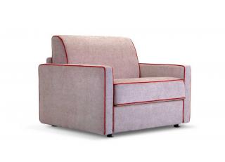 Фото - Мебель коллекции Marie - 606196>