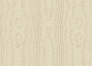 Фото - Обои Emiliana Parati New Tekko - 606744>