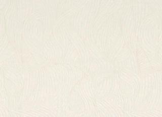 Фото - Ткани Casamance Bellezza - 617767>