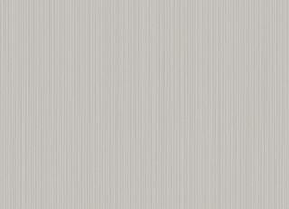 Фото - Обои Faboie Vitality I - 620727>