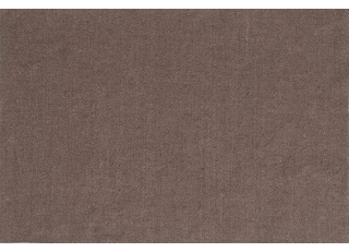 Фото - Ткани Dedar Chintz Nature - 624079>