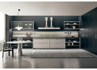 Фото - Ernestomeda - 624158>