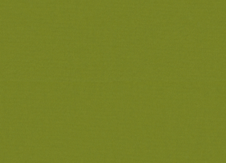 Фото - Ткани Creation Baumann Umbria IV - 633252>