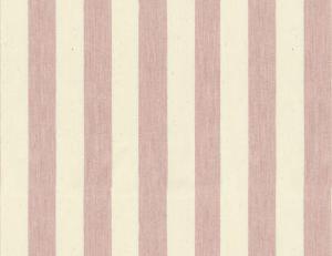 Фото - Ткани Ian Mankin Co-Ordinated - 385437>