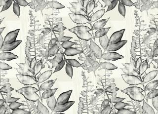 Фото - Обои Wallquest Jasmine - 245514>