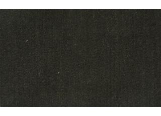 Фото - Ткани Decortex - 369825>