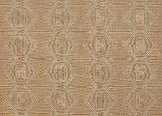 Фото - Ткани Larsen Paxton - 440769>