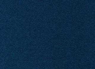 Фото - Ткани Elitis Flanelle - 377768>