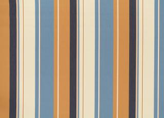 Фото - Ткани Jim Thompson Singing In The Rain - 268331>