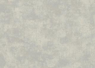 Фото - Обои Etten Manhattan - 308252>