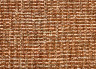 Фото - Ткани Harlequin Quadric Weaves - 361623>